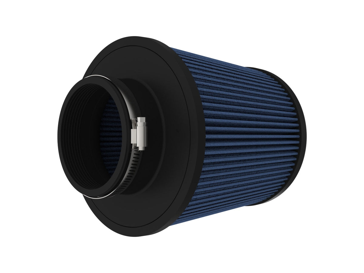 aFe MagnumFLOW Air Filters UCO P5R A/F P5R 4F x 8B x 7T x 8H - 24-90009
