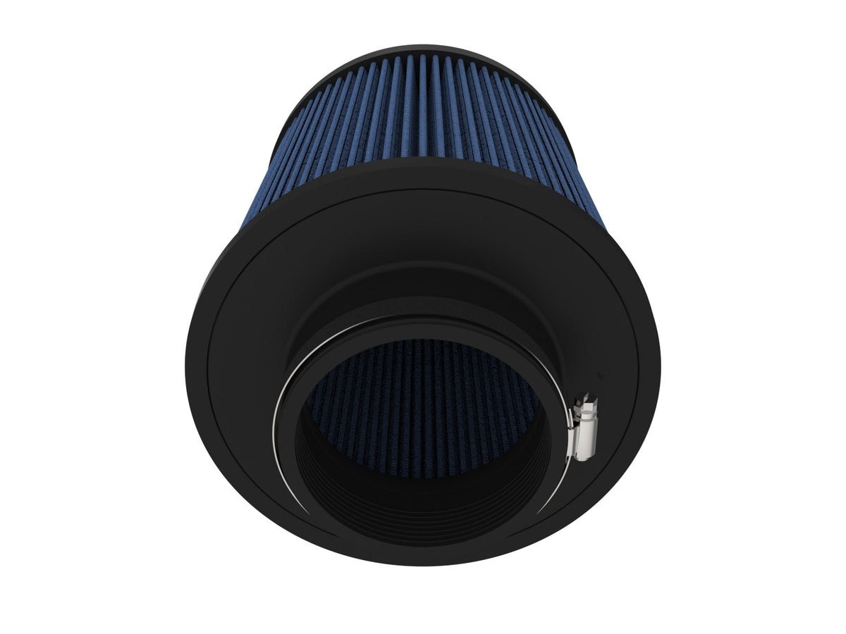 aFe MagnumFLOW Air Filters UCO P5R A/F P5R 4F x 8B x 7T x 8H - 24-90009