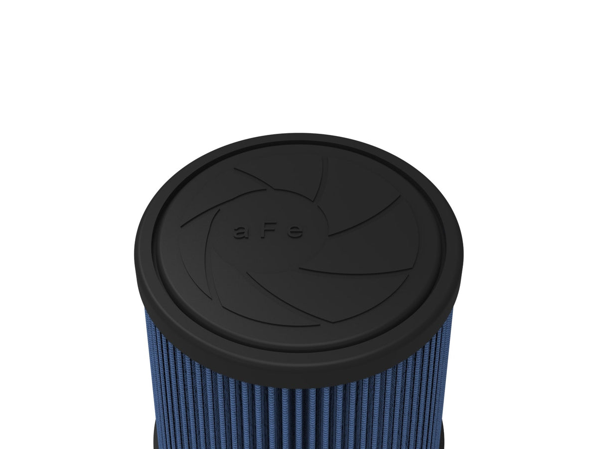 aFe MagnumFLOW Air Filters UCO P5R A/F P5R 4F x 8B x 7T x 8H - 24-90009
