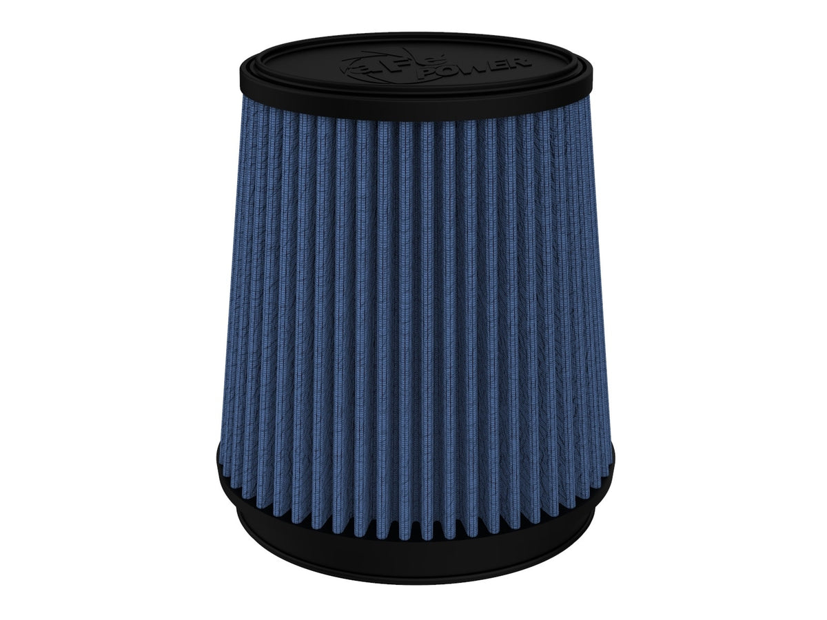 aFe MagnumFLOW Air Filters IAF P5R A/F P5R (3x4-3/4)F x (4x5-3/4)B x (2-1/2x4-1/4)T x 6H - 24-90054