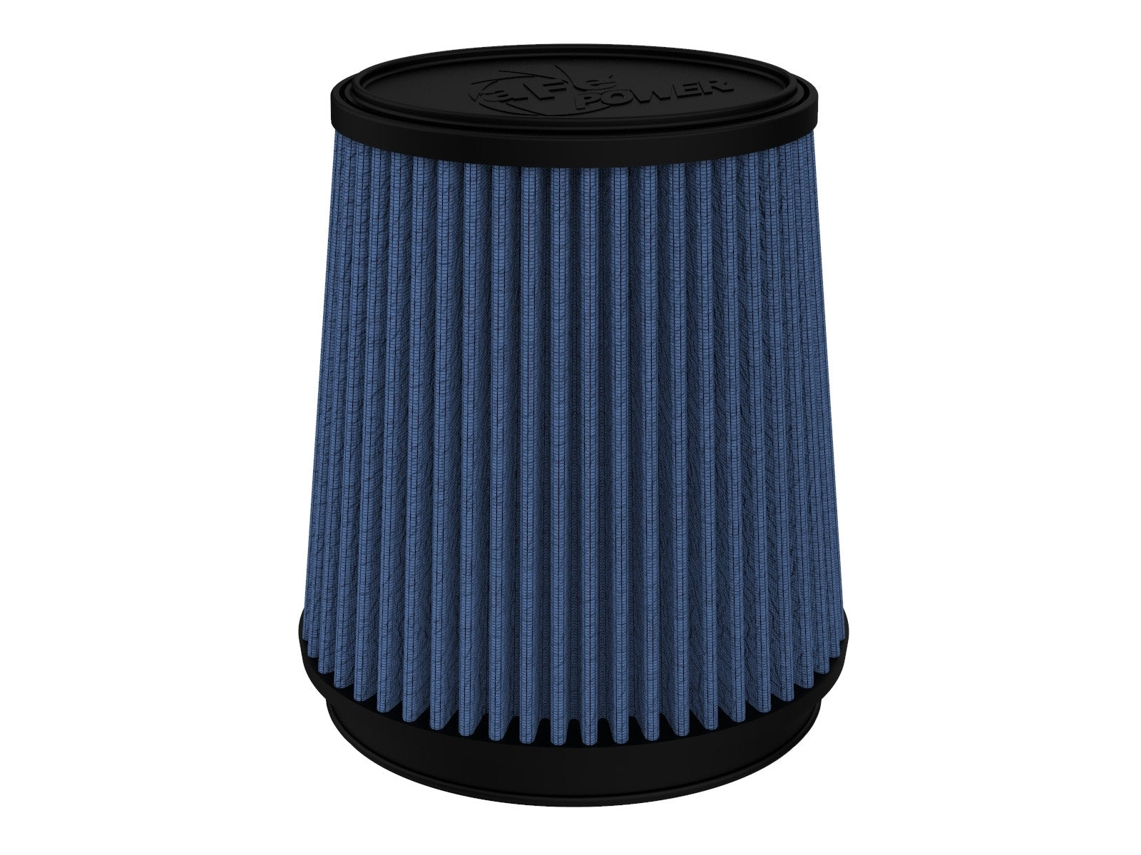 aFe MagnumFLOW Air Filters IAF P5R A/F P5R (3x4-3/4)F x (4x5-3/4)B x (2-1/2x4-1/4)T x 6H - 24-90054