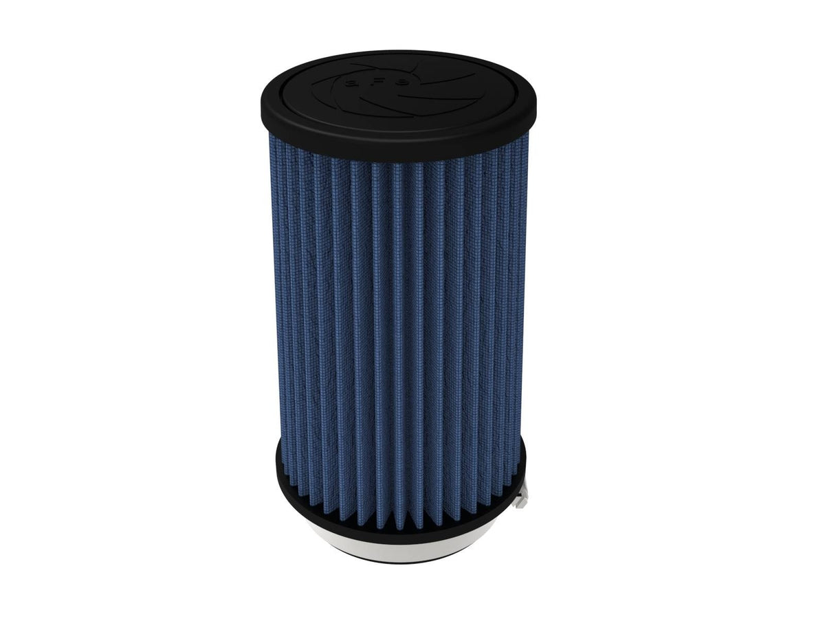 afe Magnum FLOW Universal Air Filter 3-1/2 IN F x 5 IN B x 4-3/4 IN T x 8 IN H - 24-90071