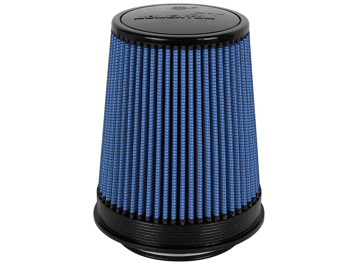 afe Momentum Intake Replacement Air Filter 5 IN F x 7 IN B x 5 IN T x 8 IN H - 24-90107