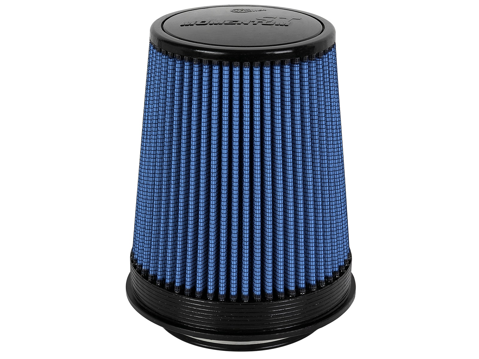 afe Momentum Intake Replacement Air Filter 5 IN F x 7 IN B x 5 IN T x 8 IN H - 24-90107