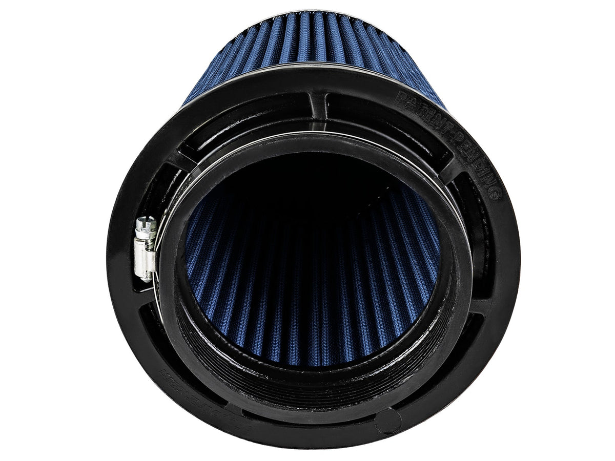 afe Momentum Intake Replacement Air Filter 5 IN F x 7 IN B x 5 IN T x 8 IN H - 24-90107