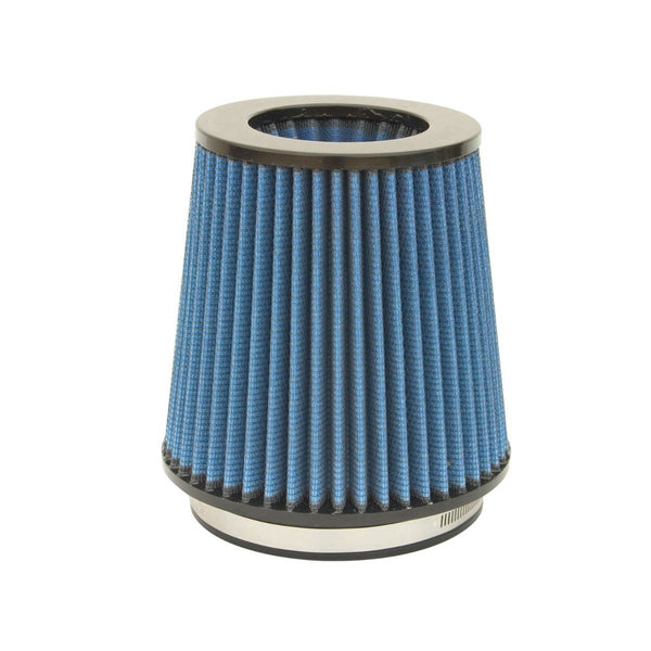 aFe MagnumFLOW Air Filters IAF P5R A/F P5R 5-1/2F x 7B x 5-1/2T (Inv) x 7H (IM) - 24-91031