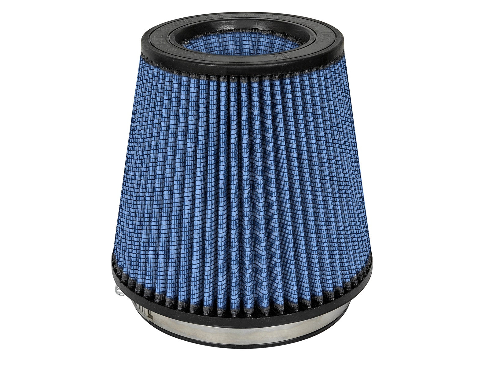 aFe MagnumFLOW Air Filters IAF P5R A/F P5R 6F x 7-1/2B x 5-1/2T (Inv) x 7H (IM) - 24-91037
