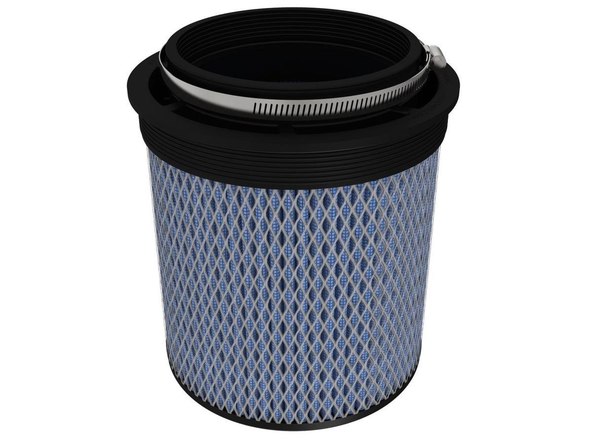 aFe MagnumFLOW Air Filters IAF P5R A/F P5R 6F x 8B (INV 3-1/2) x 9H - 24-91059