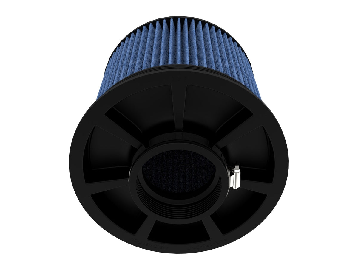 aFe MagnumFLOW Pro 5R Universal Filter 3.3in F 8in B(Inverted) 8in T(Inverted) 8in H - 24-91100