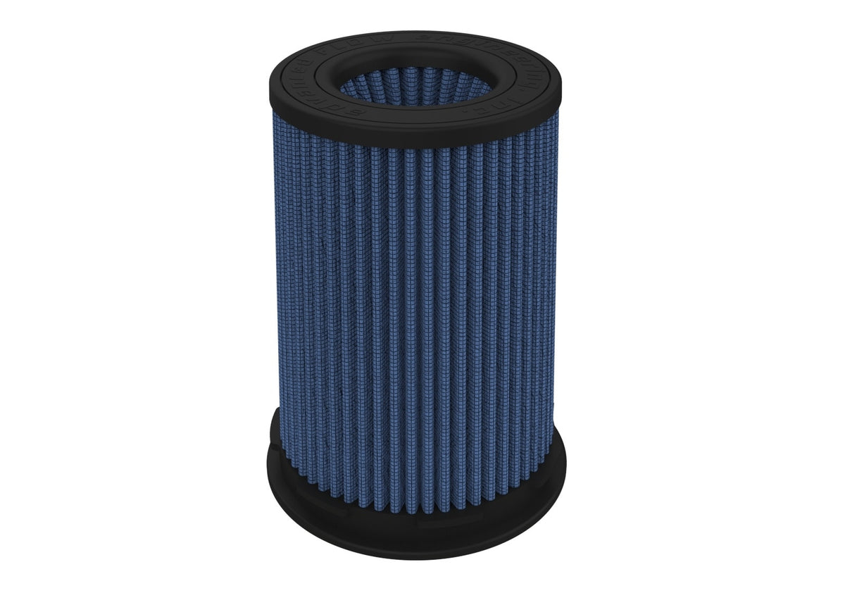 aFe MagnumFLOW Air Filters P5R 3-1/2 F x 5 B x 4.5inv T x 7.5 H - 24-91103