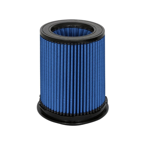 aFe Momentum Pro 5R Replacement Air Filter BMW M2 (F87) 16-18 L6-3.0L (For 52-76311) - 24-91108