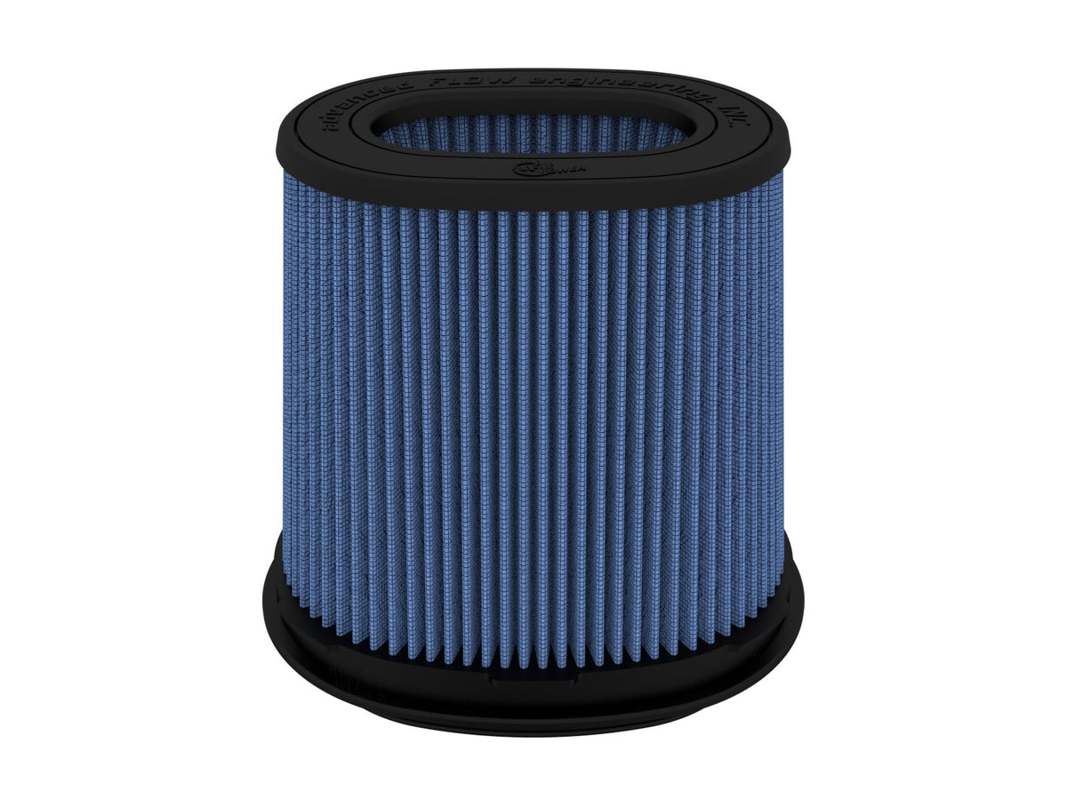 afe Momentum Intake Rplcmnt Air Filter (6-3/4x4-3/4)IN Fx(8-1/4x6-1/4)x(7-1/4x5)IN T x 7-3/4 IN H - 24-91124
