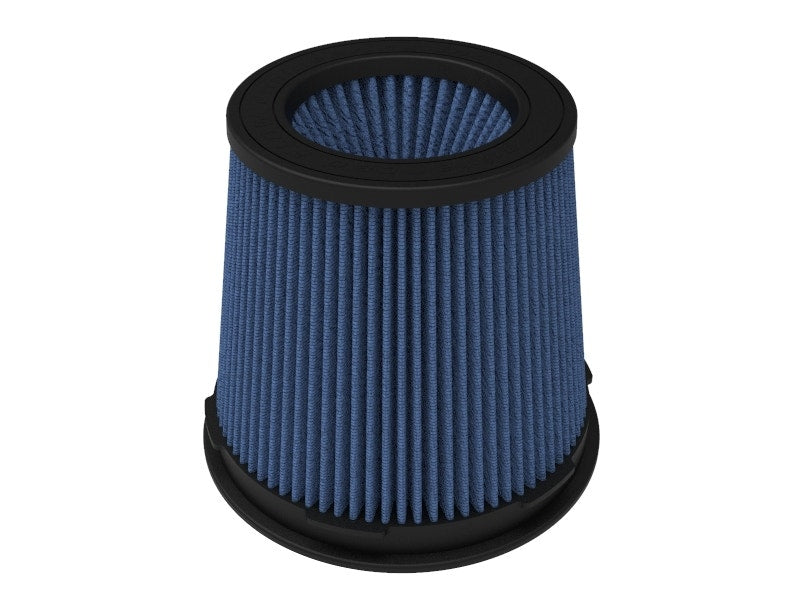 aFe Universal Momentum Intake Replacement Pro 5R Filter - 5in F x 7in B x 5.5in T x 6.5in H - 24-91148