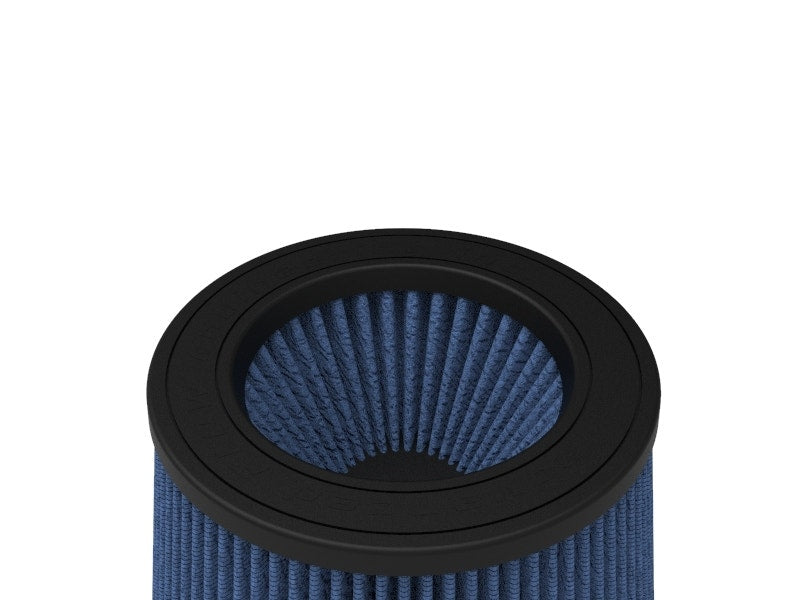aFe Universal Momentum Intake Replacement Pro 5R Filter - 5in F x 7in B x 5.5in T x 6.5in H - 24-91148