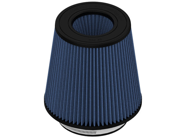 aFe MagnumFLOW Pro 5R Intake Replacement Filter 6in F x 9in B x 7in T (Inverted) x 9 IN H - 24-91154