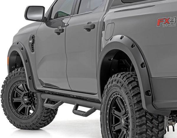 24-ranger-pocket-flares-install970_1.jpg