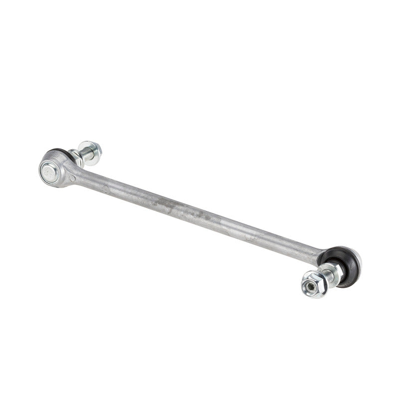 MOOG 14-19 Nissan Versa Note Front Sway Bar Link Kit - K750098 - front view