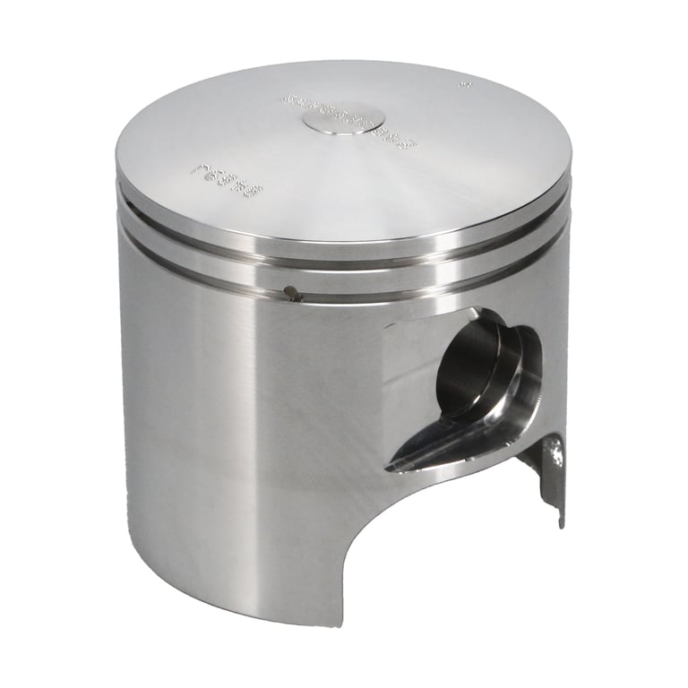 Wiseco Arctic Cat ZRT800 93-97 ProLite 3169KD Piston Kit - 2403M08050