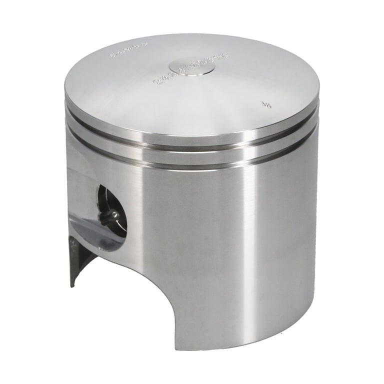 Wiseco Arctic Cat ZRT800 93-97 ProLite 3169KD Piston Kit - 2403M08050