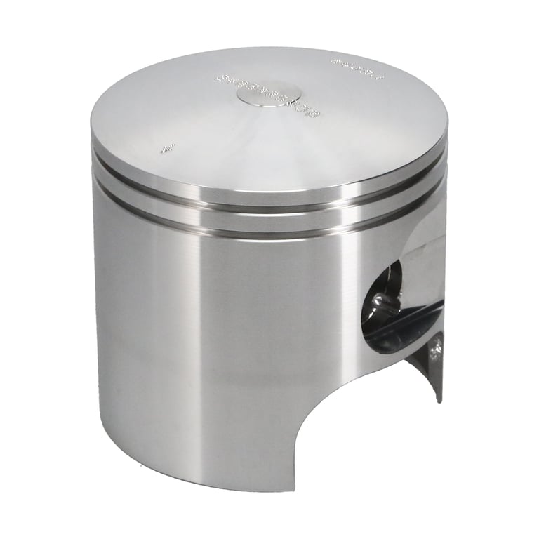 Wiseco Arctic Cat ZRT800 93-97 ProLite 3169KD Piston Kit - 2403M08050