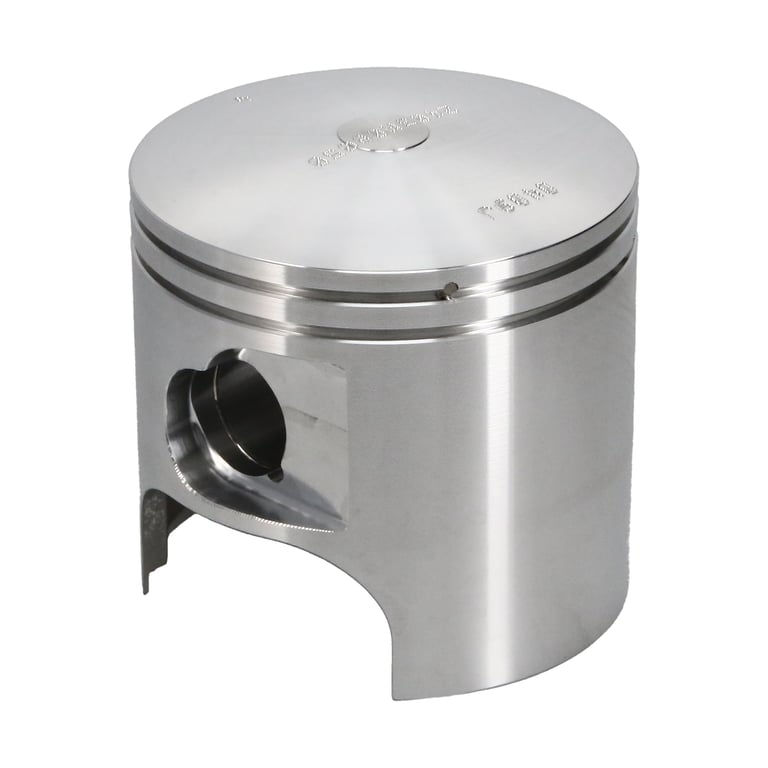 Wiseco Arctic Cat ZRT800 93-97 ProLite 3169KD Piston Kit - 2403M08050