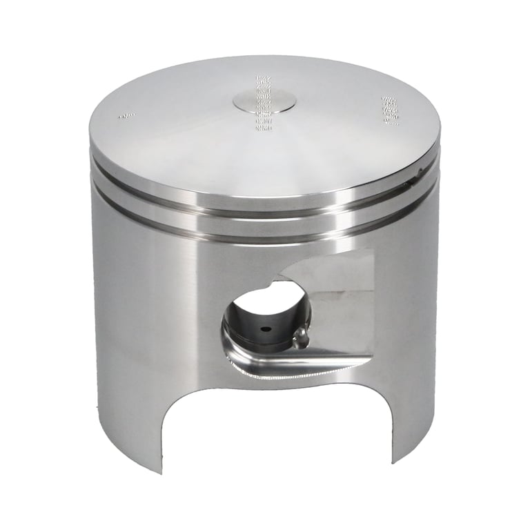 Wiseco Arctic Cat ZRT800 93-97 ProLite 3169KD Piston Kit - 2403M08050