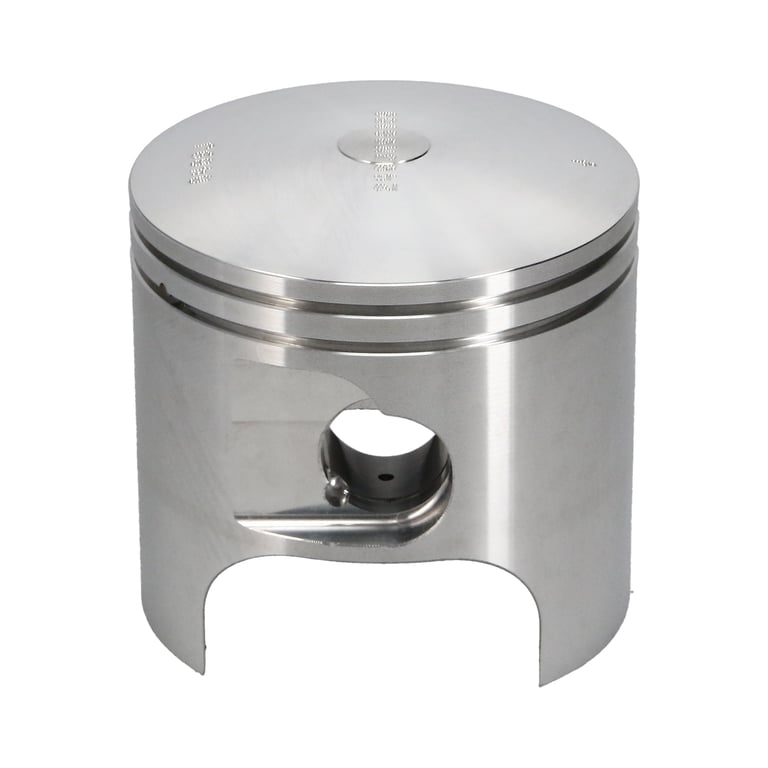 Wiseco Arctic Cat ZRT800 93-97 ProLite 3169KD Piston Kit - 2403M08050