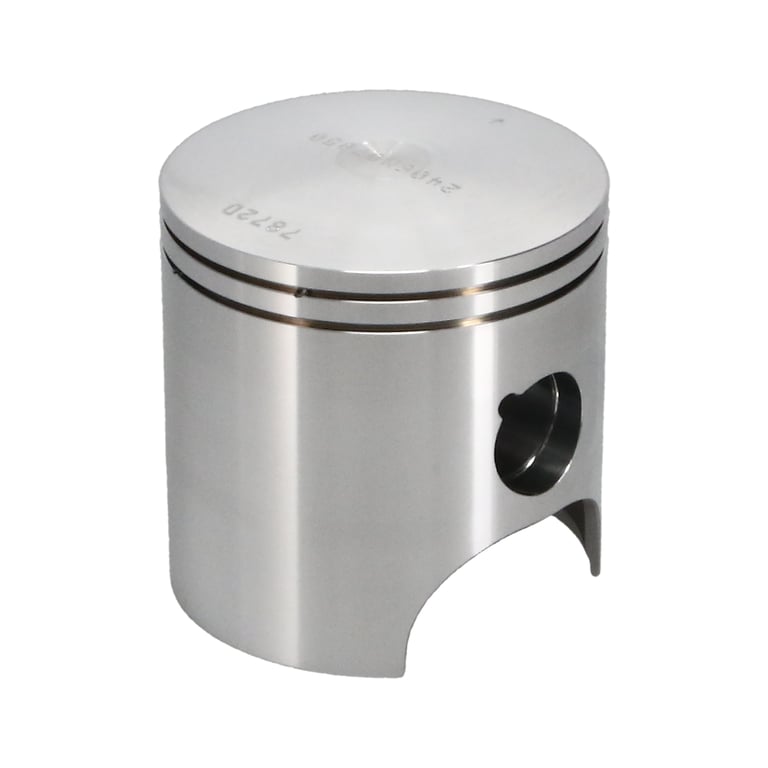 Wiseco Polaris 500 Indy 99-07 ProLite 2776CD Piston Kit - 2406M07050
