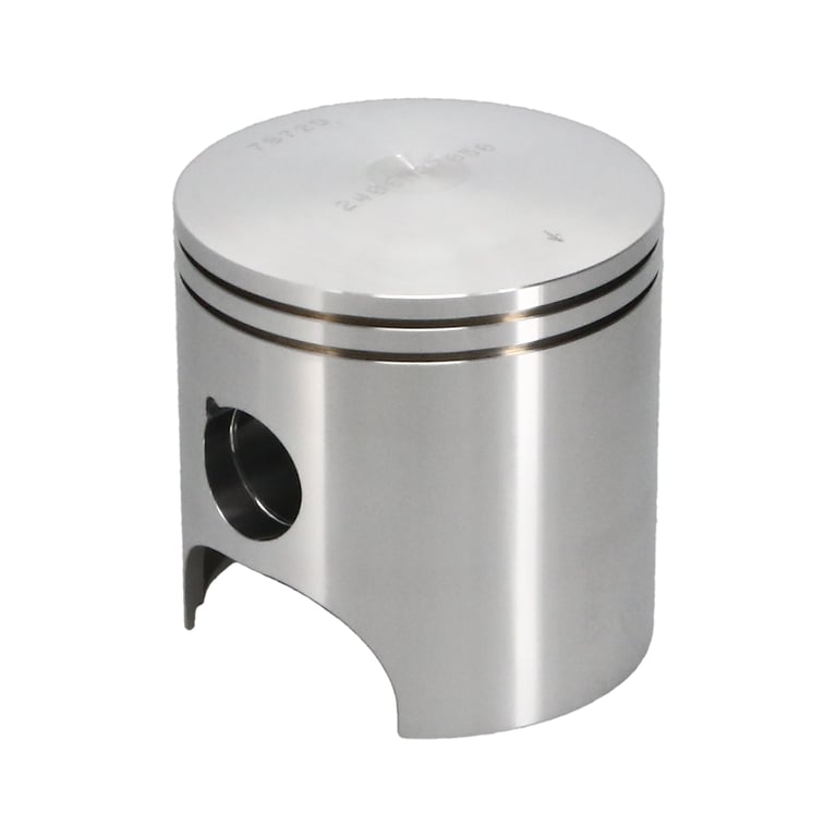 Wiseco Polaris 500 Indy 99-07 ProLite 2776CD Piston Kit - 2406M07050