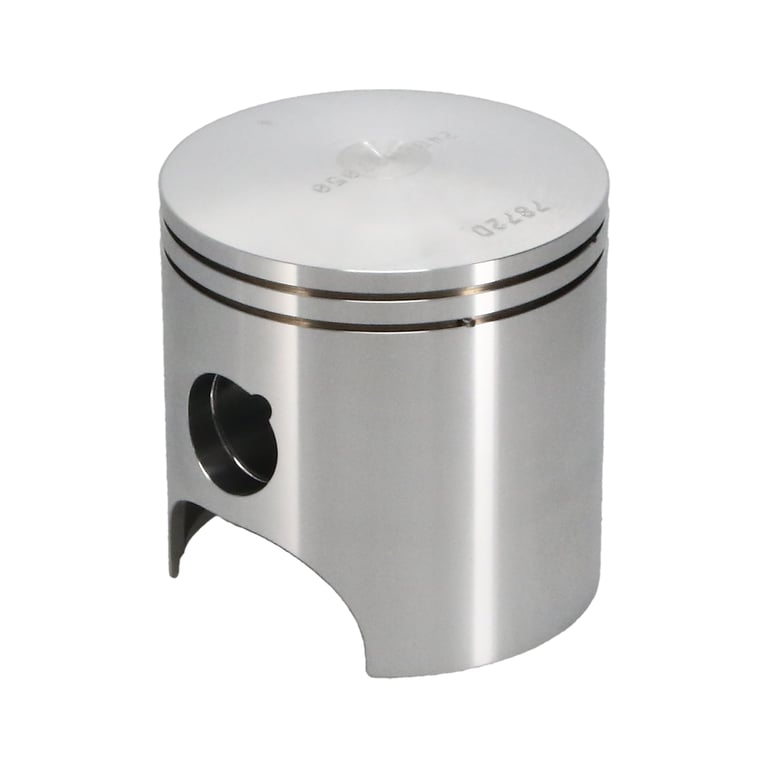 Wiseco Polaris 500 Indy 99-07 ProLite 2776CD Piston Kit - 2406M07050