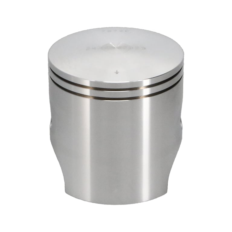 Wiseco Polaris 500 Indy 99-07 ProLite 2776CD Piston Kit - 2406M07050