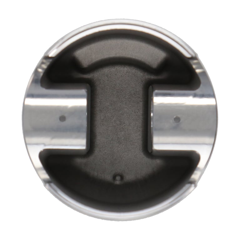 Wiseco Polaris 500 Indy 99-07 ProLite 2776CD Piston Kit - 2406M07050