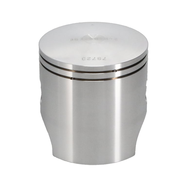 Wiseco Polaris 500 Indy 99-07 ProLite 2776CD Piston Kit - 2406M07050