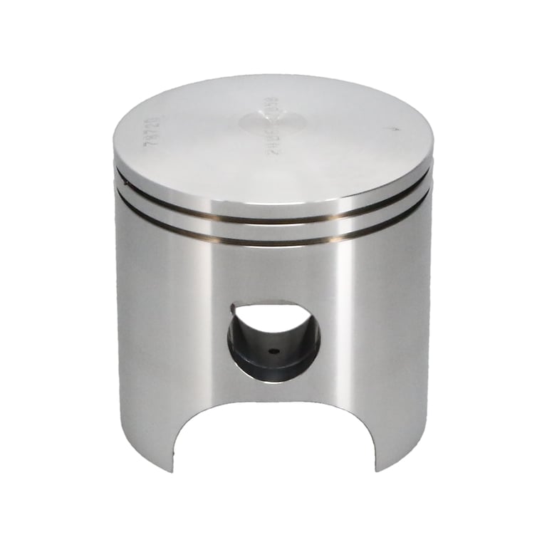 Wiseco Polaris 500 Indy 99-07 ProLite 2776CD Piston Kit - 2406M07050