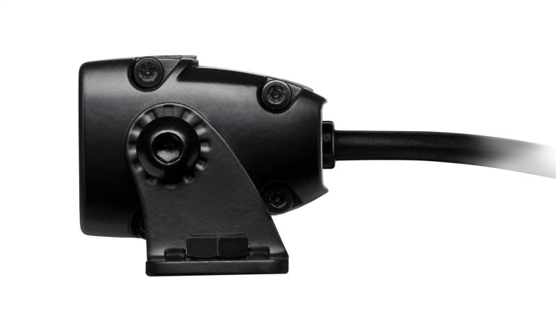 Hella Universal Black Magic 20in Thin Light Bar - Driving Beam - 358176301