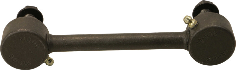 MOOG 04-11 Mitsubishi Endeavor Rear Sway Bar Link Kit - K750148 - close-up view