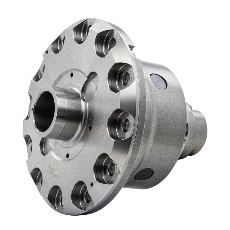 ARB Airlocker Dana60 24Spl 3.541 Rover S/N - RD161