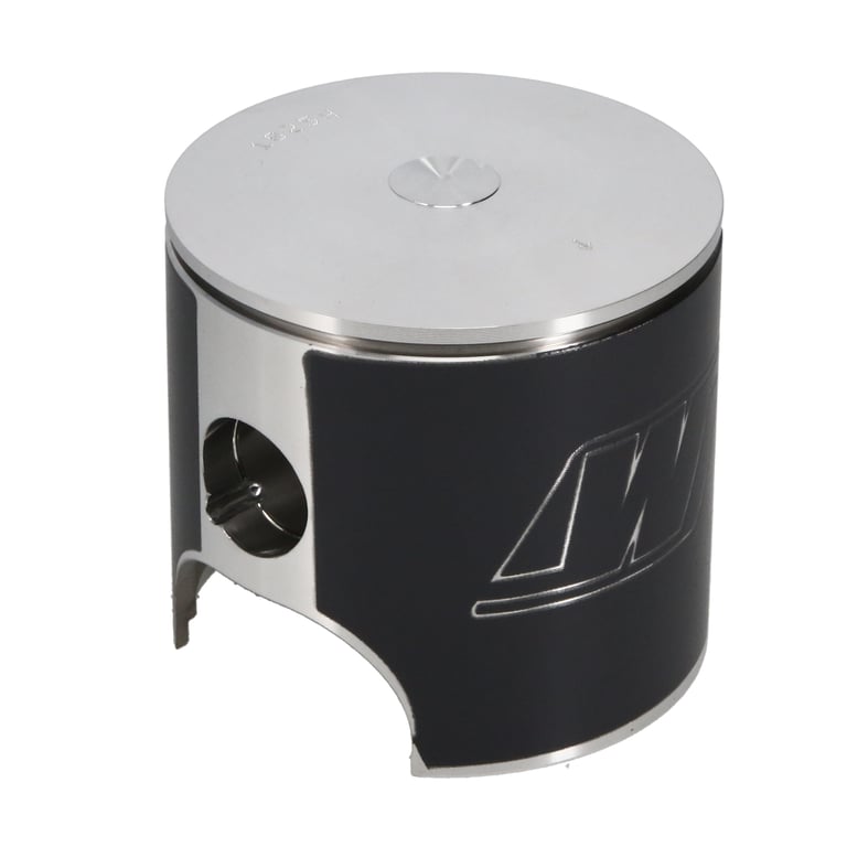 Wiseco Ski-Doo 593 Engine Type 99-20 2992KA Piston Kit - 2411M07600
