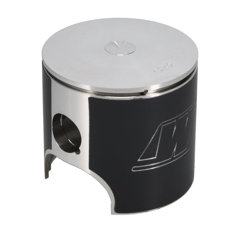Wiseco Ski-Doo 593 Engine Type 99-20 2992KA Piston Kit - 2411M07600