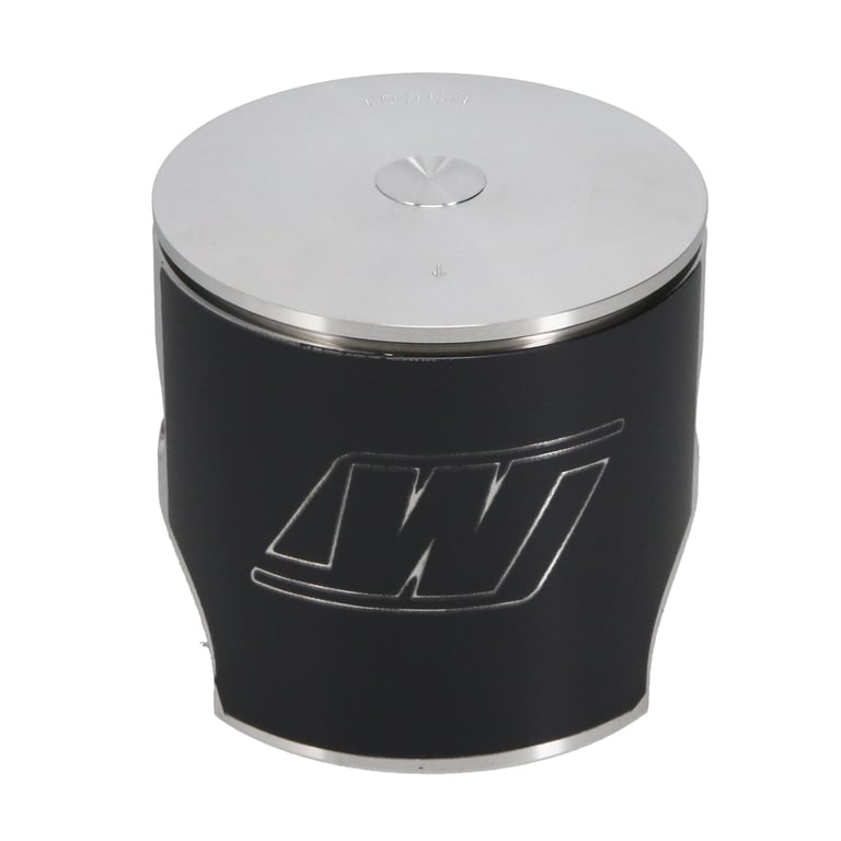 Wiseco Ski-Doo 593 Engine Type 99-20 2992KA Piston Kit - 2411M07600