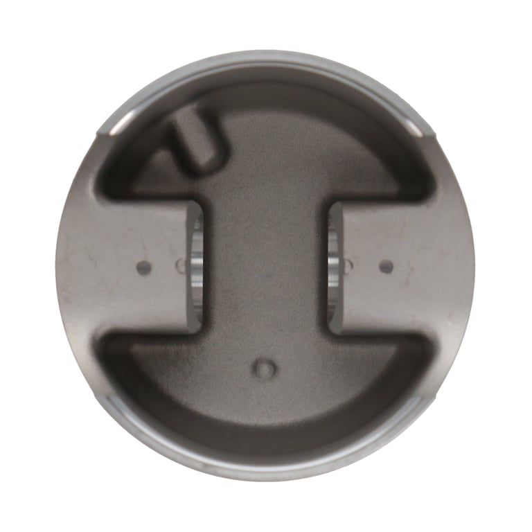 Wiseco Ski-Doo 593 Engine Type 99-20 2992KA Piston Kit - 2411M07600