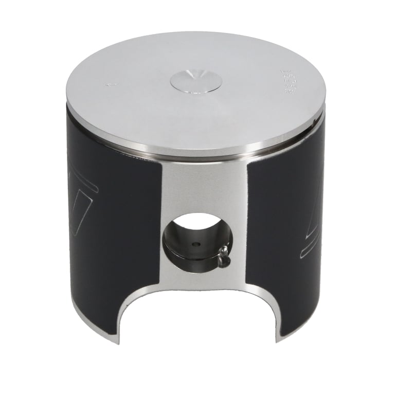 Wiseco Ski-Doo 593 Engine Type 99-20 2992KA Piston Kit - 2411M07600