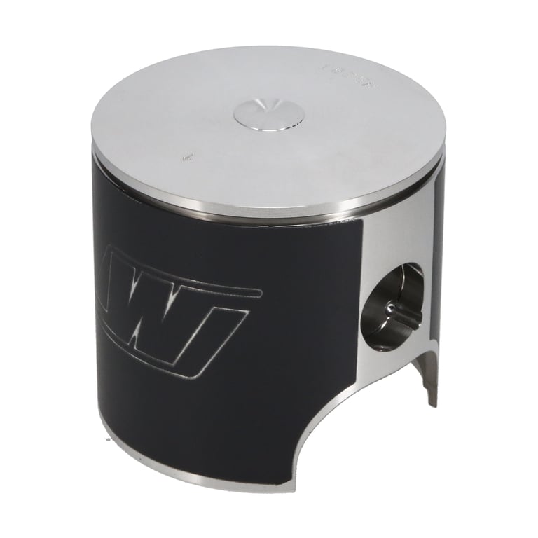 Wiseco Ski-Doo 593 Engine Type 99-20 3032KA Piston Kit - 2411M07700