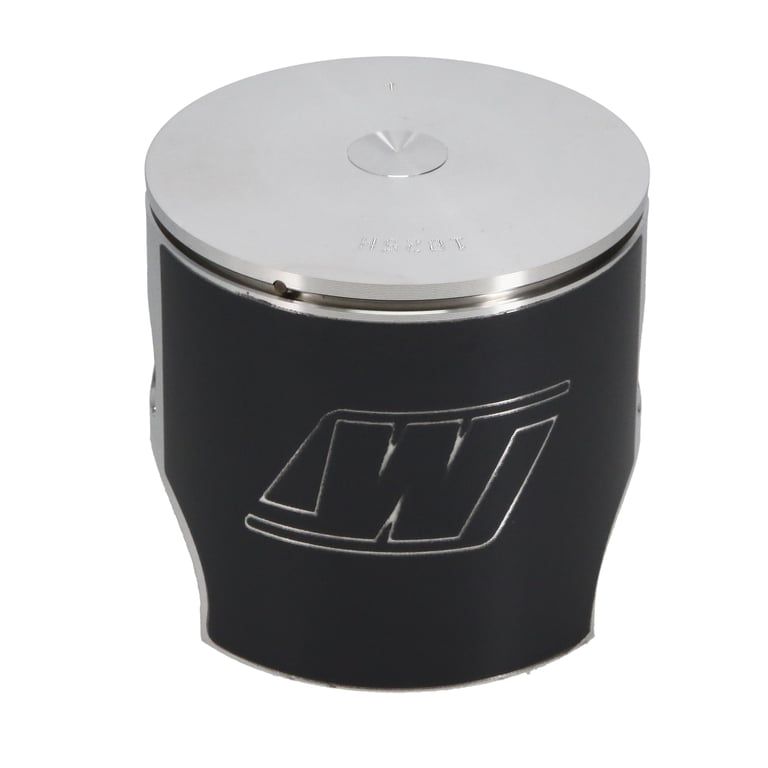 Wiseco Ski-Doo 593 Engine Type 99-20 3032KA Piston Kit - 2411M07700
