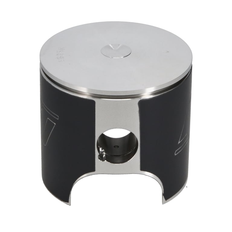 Wiseco Ski-Doo 593 Engine Type 99-20 3032KA Piston Kit - 2411M07700