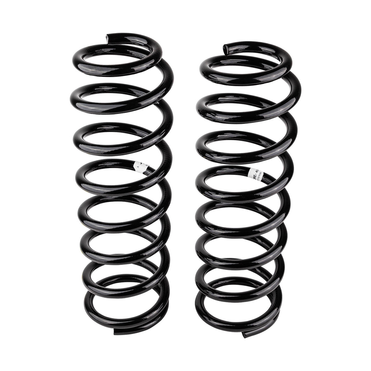 ARB / OME Coil Spring Front Race Use Only 5In Y61 - 2414