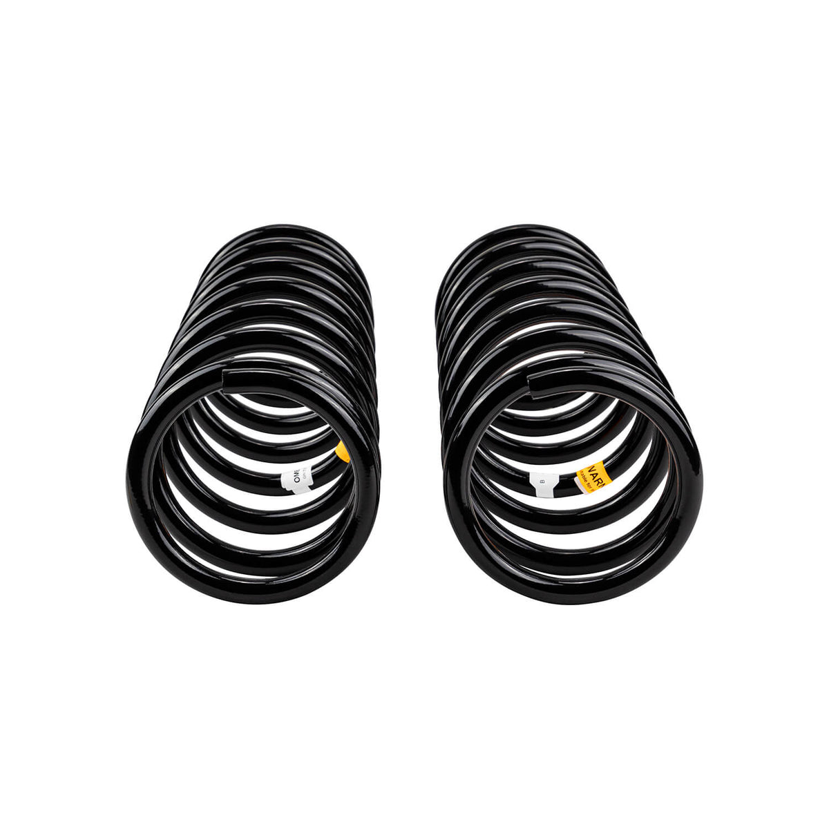 ARB / OME Coil Spring Rear Race Use Only 3In Y61 - 2415
