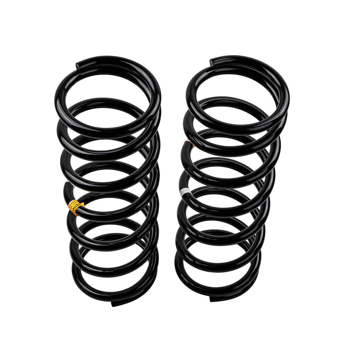 ARB / OME Coil Spring Rear Race Use Only 4In Y61 - 2416