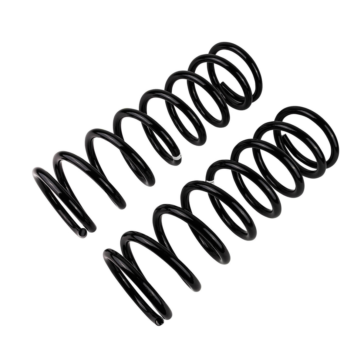ARB / OME Coil Spring Rear Race Use Only 5In Y61 - 2417