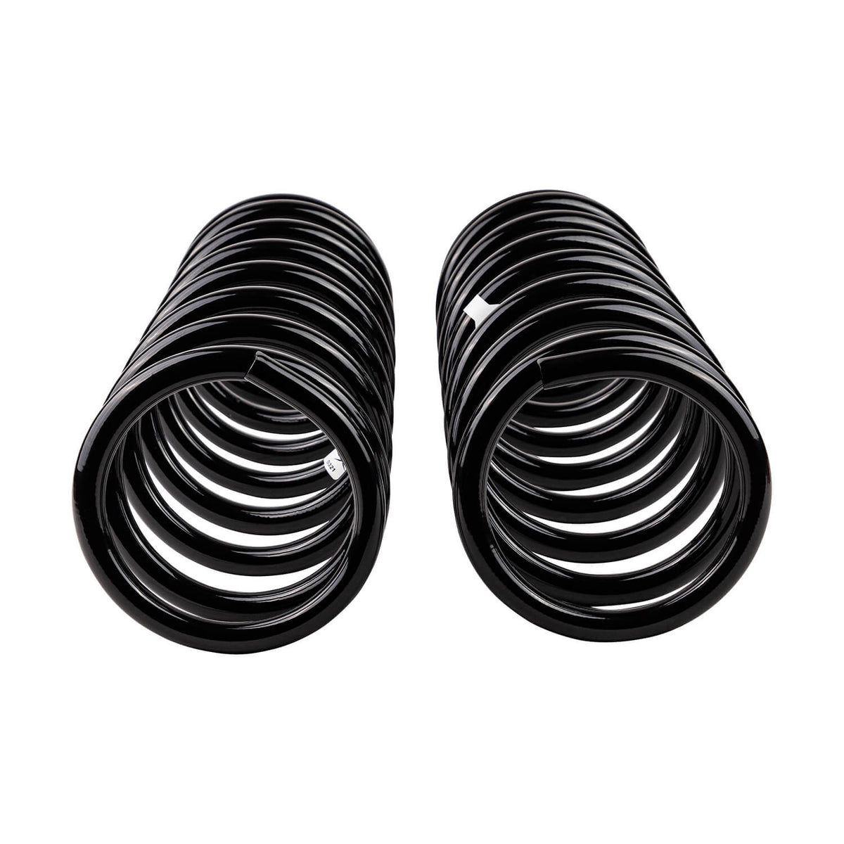 ARB / OME Coil Spring Rear Race Use Only 5In Y61 - 2417